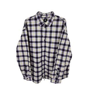 H&M | Shirts | Hm Ls Slimfit Dress Shirt Mens M Black Gingham Classic | Poshmark H&M | Shirts | Hm Ls Slimfit Dress Shirt Mens M Black Gingham Classic | Poshmark